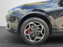 Ford Kuga 2.5 PHEV ST-Line X FWD