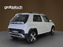 Hyundai Inster Electric Vertex