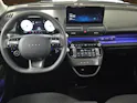 Hyundai Inster Electric Vertex
