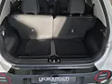 Hyundai Inster Electric Vertex