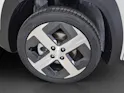 Hyundai Inster Electric Vertex