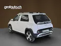 Hyundai Inster Electric Vertex