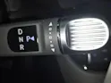 Hyundai Inster Electric Vertex