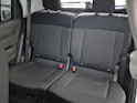 Hyundai Inster Electric Vertex