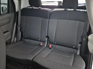 Hyundai Inster Electric Vertex