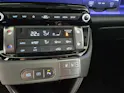 Hyundai Inster Electric Vertex