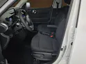 Hyundai Inster Electric Vertex