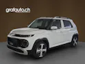 Hyundai Inster Electric Vertex