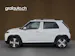 Hyundai Inster Electric Vertex