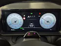 Hyundai Inster Electric Vertex