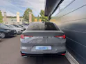 Škoda Enyaq Coupé Sportline 4x4