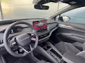 Škoda Enyaq Coupé Sportline 4x4