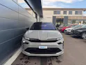 Škoda Enyaq Coupé Sportline 4x4