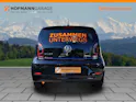 VW e-Up