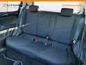 VW e-Up
