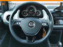 VW e-Up