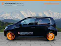 VW e-Up