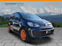 VW e-Up