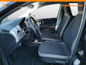VW e-Up