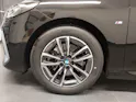 BMW 223d AT xDr M Sport DKG