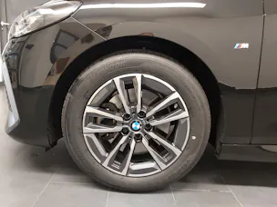 BMW 223d AT xDr M Sport DKG