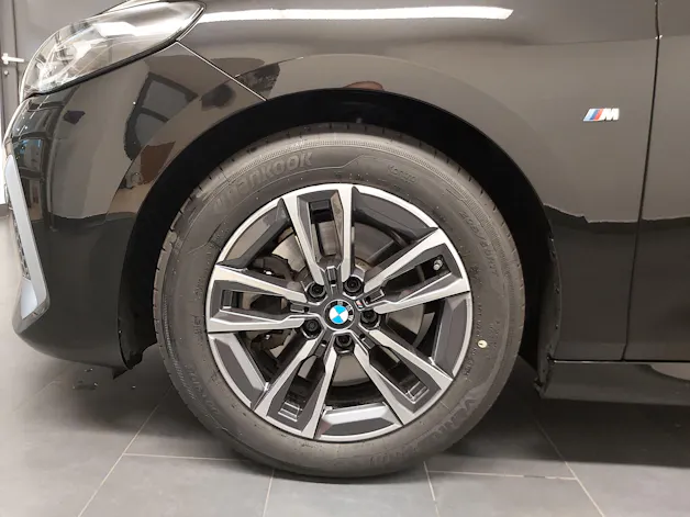 BMW 223d AT xDr M Sport DKG