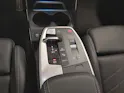 BMW 223d AT xDr M Sport DKG
