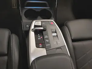 BMW 223d AT xDr M Sport DKG