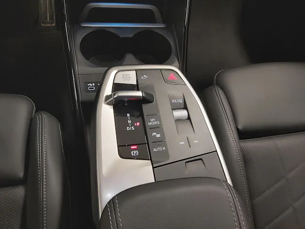 BMW 223d AT xDr M Sport DKG
