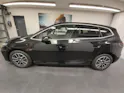 BMW 223d AT xDr M Sport DKG