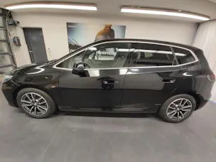 BMW 223d AT xDr M Sport DKG