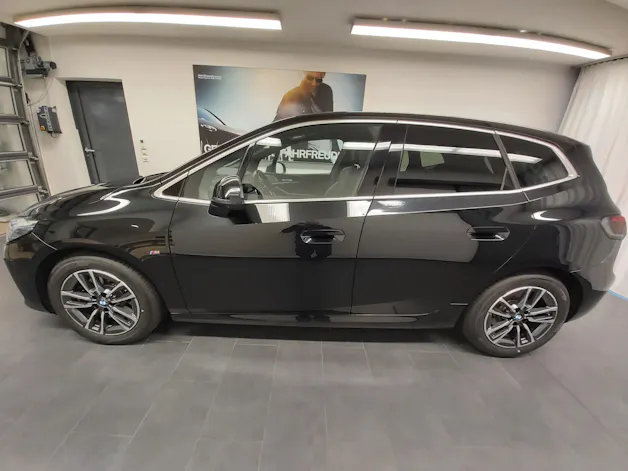BMW 223d AT xDr M Sport DKG