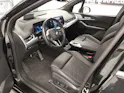 BMW 223d AT xDr M Sport DKG
