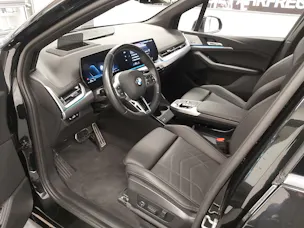BMW 223d AT xDr M Sport DKG
