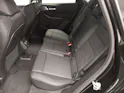 BMW 223d AT xDr M Sport DKG