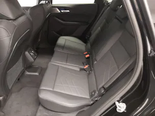 BMW 223d AT xDr M Sport DKG
