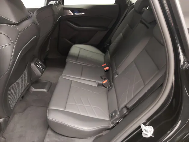 BMW 223d AT xDr M Sport DKG