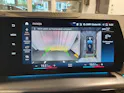 BMW 223d AT xDr M Sport DKG