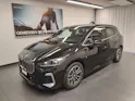 BMW 223d AT xDr M Sport DKG
