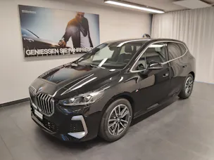 BMW 223d AT xDr M Sport DKG