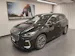 BMW 223d AT xDr M Sport DKG