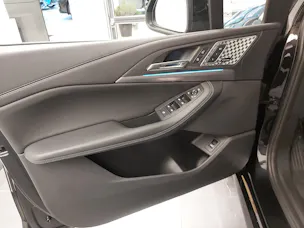 BMW 223d AT xDr M Sport DKG