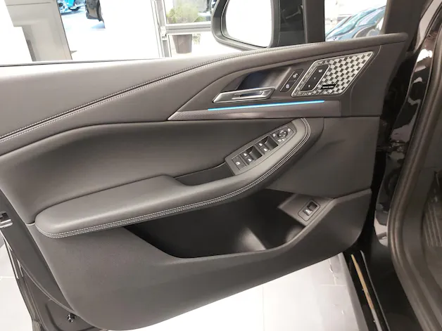 BMW 223d AT xDr M Sport DKG