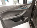 BMW 223d AT xDr M Sport DKG