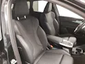 BMW 223d AT xDr M Sport DKG