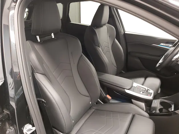 BMW 223d AT xDr M Sport DKG