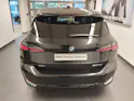 BMW 223d AT xDr M Sport DKG