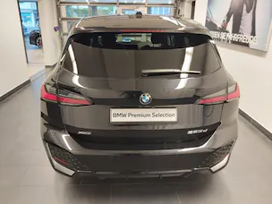 BMW 223d AT xDr M Sport DKG