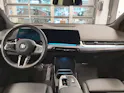 BMW 223d AT xDr M Sport DKG