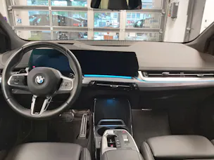 BMW 223d AT xDr M Sport DKG